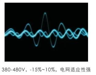 East C Variable Frequency Water Supply Equipment
