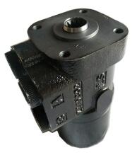 Marine Hydraulic Steering Unit For Boat M+S HKU Type 500cc BSPports