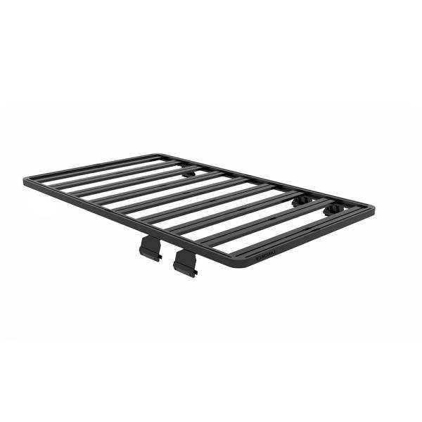 Aluminum Roof Rack for Customized Off Road Vehicle JT Cherokee Luggage rack roof bar