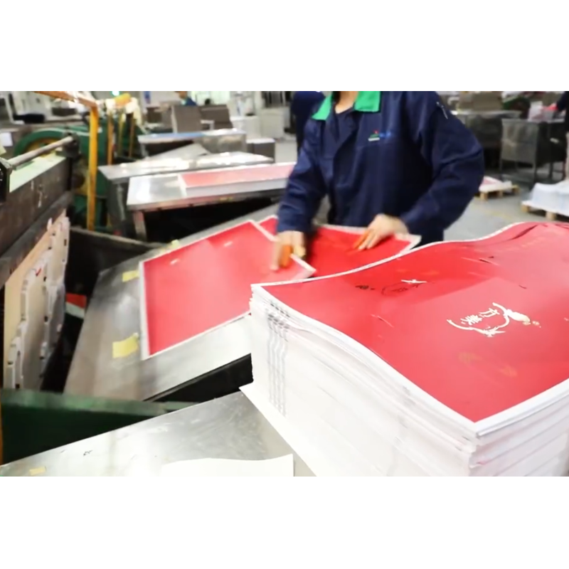 Dongguan Shangpin Yida Technology Co., Ltd