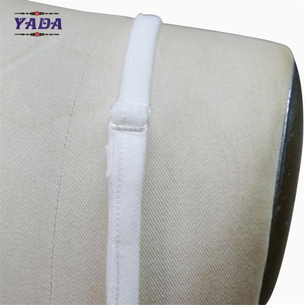 Мода неформальные спагетти ремень девушки кружевный шлифт зрелые женщины 100% хлопка белое платье в дешевой цене