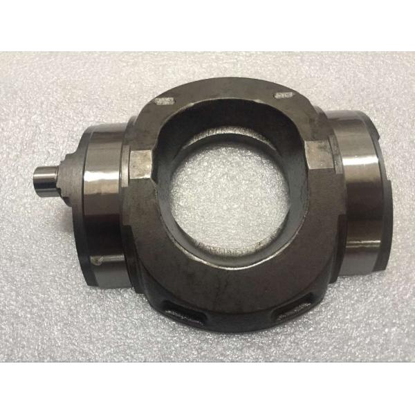 Concrete Pump Truck Pump Replacement Parts , A4VG56 Rexroth Pump Rebuild Kit