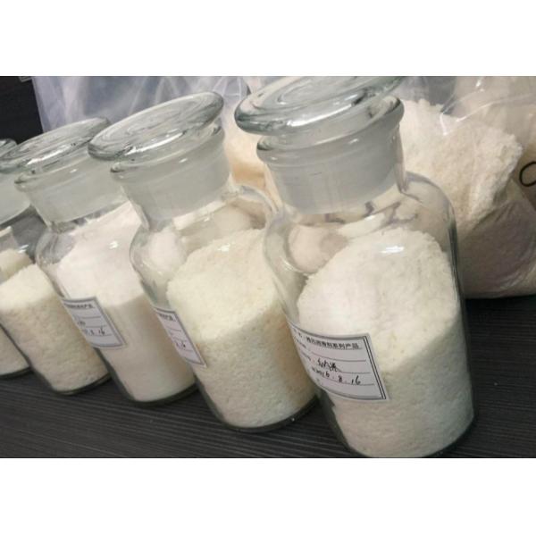 0.91g/cc Internal Lubricant For PVC Plastic Auxiliary Agents