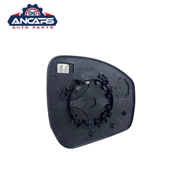Range Rover Sport Auto Side Mirror Glass For Range Rover 2013-2017