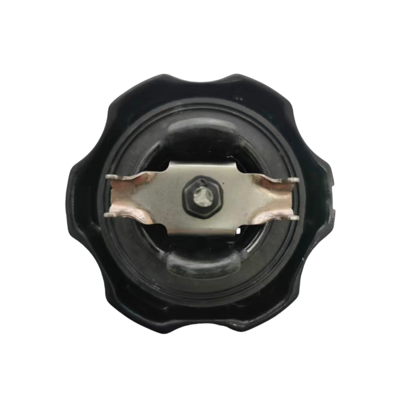 New Arrival 1250A015 Engine Oil Port Cover Valve Cover Auto Transmission Systems for Mitsubishi Pajero Montero Shogun