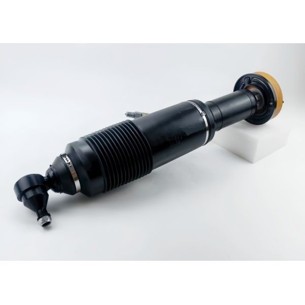 ABC Auto Suspension Hydraulic Shock Abaorber Front Right Mercedes-Benz SL-Class R230 2303206213