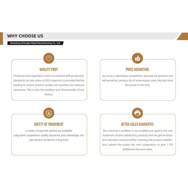 ASTM A36 A572 A992 Bolígrafo de acero 3sp 5sp Bolígrafos de acero primario 150 X 150