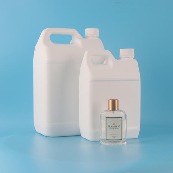 Longue durée Miami tabac parfum naturel huile parfum de voiture pour diffuseur de rafraîchisseur d'air