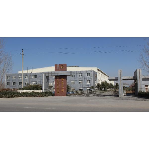 High Performance Revolutionary Wire Wrapped Screens with Galvanization Long-Lasting and High Efficiency