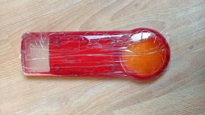 HYUNDAI TRUCK SHEHZORE 99 PICK UP PORTER CAR TAIL LAMP LENS COVER OEM 92402-4B000 92401-4B000