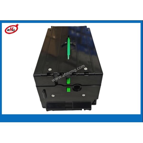 497-0466825 KD03234-C520 KD03234-C540 F53 Bill Dispenser Cash Cassette ATM Machine Parts