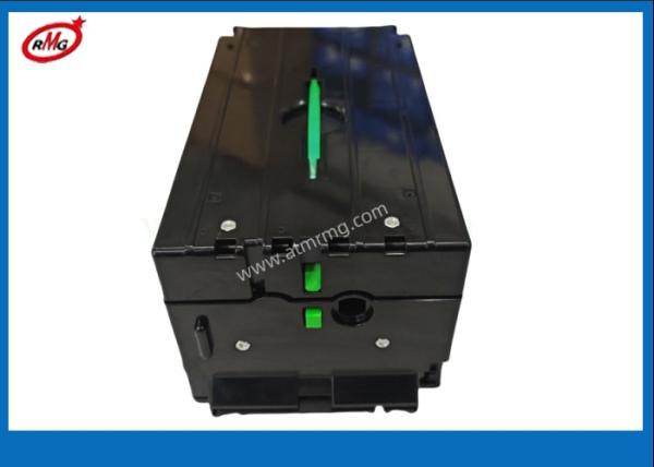 497-0466825 KD03234-C520 KD03234-C540 Fujitsu F53 Bill Dispenser Cash Cassette ATM Machine Parts