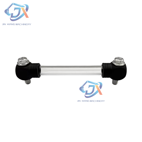 SK210-8 SK350-8 Excavator Hydraulic Level Gauge YN58S00009F1 Hydraulic Dipstick YN58S00009F1