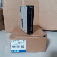 CJ1W-OD212 Omron PLC CJ1W Unité de compteur à grande vitesse Unités d'E/S spéciales