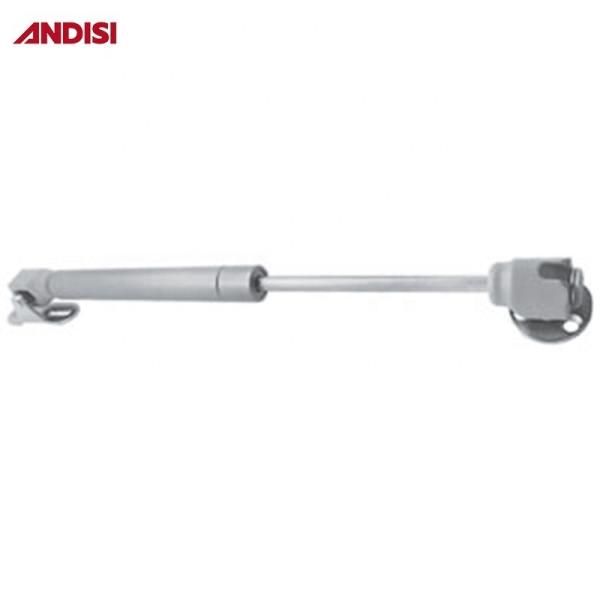 100N 80N 120N Gas Spring for Furniture Modern Design Soft Closing Lift Support Strut