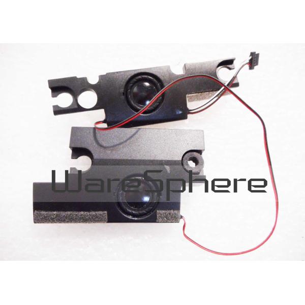 Dell Inspiron 17R 7720 Dell Laptop Internal Speakers N34GD 0N34GD 90 Day Warranty