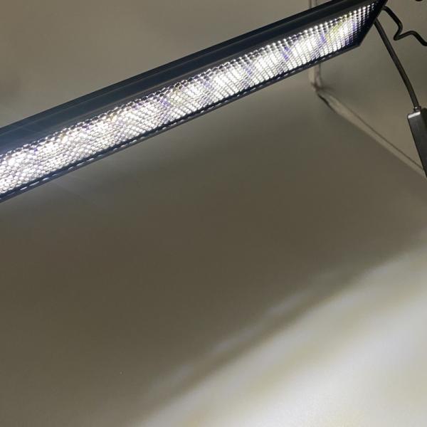 8Watt tortue UVB lampe à bande 110V-220V lampe à bande UVB intérieur