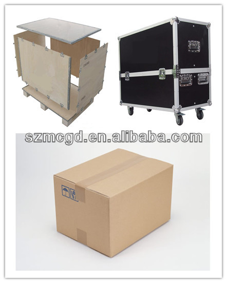 Customized Led Display P1.5625 P1.667 P1.875 P2 P2.5 P3 P3.91 P4 P5 Indoor Rgb Led Screen