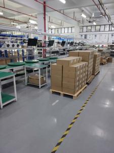 Shenzhen Inomax Technology Co., Ltd.
