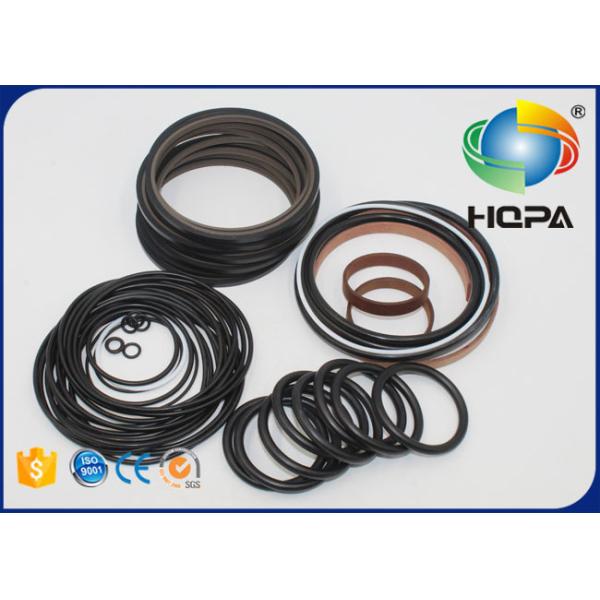 31N4-40651 Turning Joint Seal Kit for Hyundai R140W-7 R150W-7