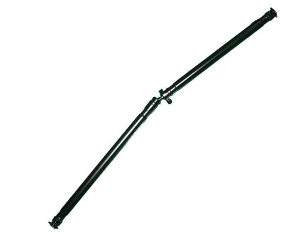 Transmission Shaft CrV Honda Heating System Steering Rack 40100 S10 000