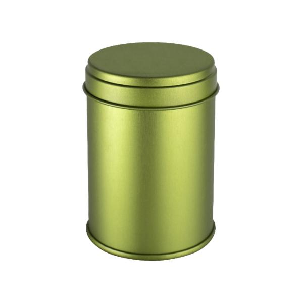 Electrolytic Tin Coated Steel Sheet MR T4 Can Manufacturing 0.15mm - 0.5mm Electro Tin Plating