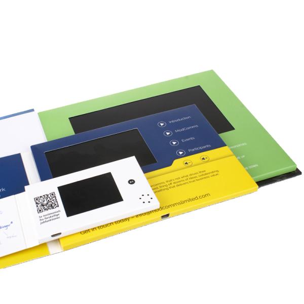 600Amh-6000Amh Battery Capacity Electronic Screen Reader for Art Collectible Enthusiasts and Collectors