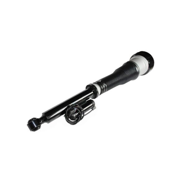 W221 Air Suspension Spring Shock Absorber A2213205513 A2213205613