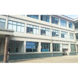 NINGBO SWEET KITCHEN&SANITARY WARE CO,LTD.