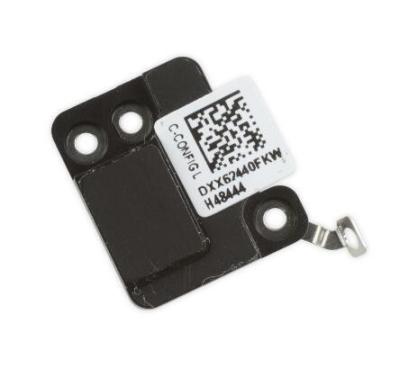Iphone 7 plus top left antenna, top left antenna for Iphone 7 plus, Iphone 7 plus repair left antenna