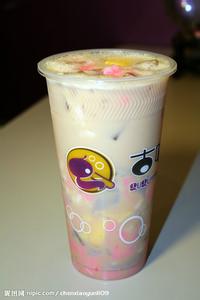 Film de scellement en rouleau pour tasses en papier plastique pour jus de lait de thé