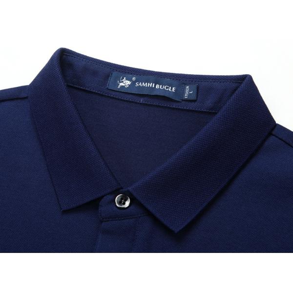 Сублимированные хлопчатобумажные футболки мужские вязаные спортивные футболки из белой ткани