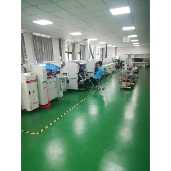 DN15 Stable plastic nylon multi-flow water meter