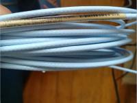 5 mm 8 mm XL GE Bently Nevada Cable de extensión blindado 330130-085-00-05 3300