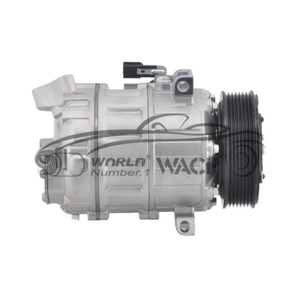 926001VA0A Auto Ac Compressor For Car For Nissan Serena 2.0 WXNS101