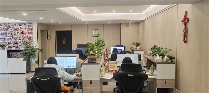 Yunxi Electronic Commerce Co.,Ltd