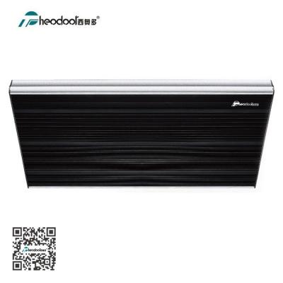 2025 Theodoor Heating Products Warm Air Conditioning High Temperature Radiant Heater
