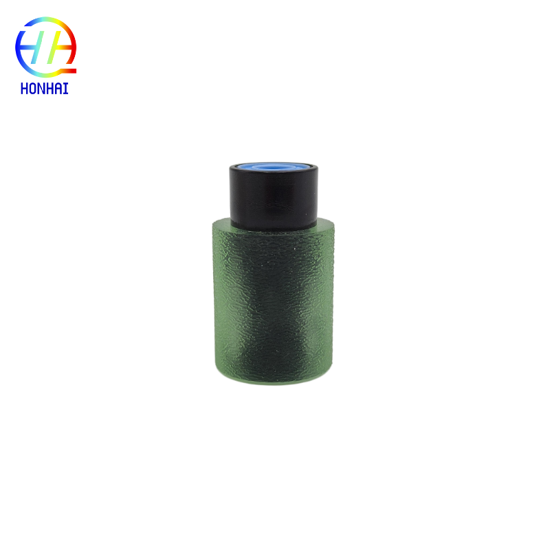 Feed Roller AF031094 AF03-1094 For Ricoh MP 2554SP MP 3054SP MP 3554SP MP 4054SP MP 4055SP MP 5055SP MP 6055SP Copier