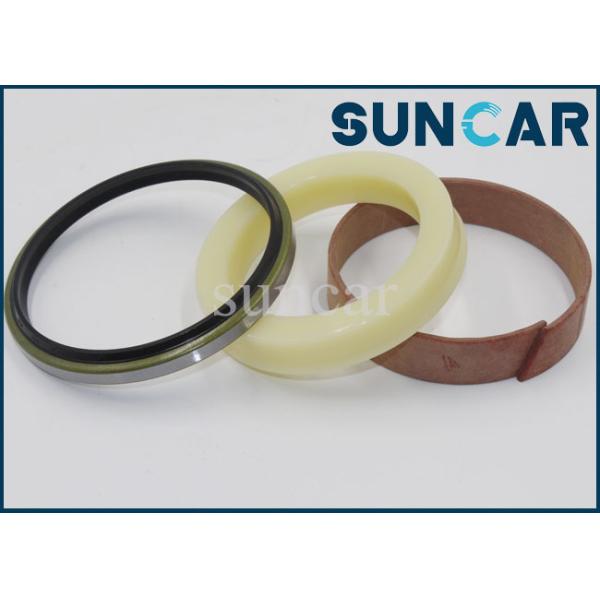 208-30-64130 набор обслуживания KOMATSU набора уплотнения регулятора следа приспосабливает цилиндр PC410-5