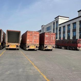 Проект плакирования здания панели ASTM 3mm огнезамедлительный алюминиевый состав