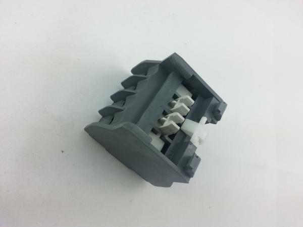 Interruptor Bc30-30-22-01 45a 600v de ABB especialmente apropriado para o cortador GTXL 904500264
