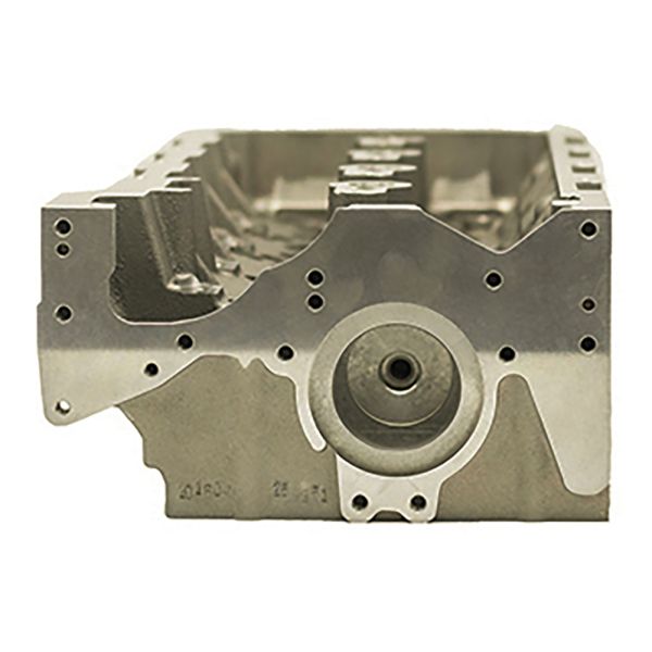 OM646 Aluminum Cylinder Head FOR MERCEDES BENZ Sprinter Viano Class C 2.2L 16V 6460101120 6460100820 908720