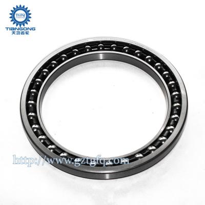 máquina escavadora Walking Bearing BA270-3A BA270-3 BA270-3SA de 270x350x40mm