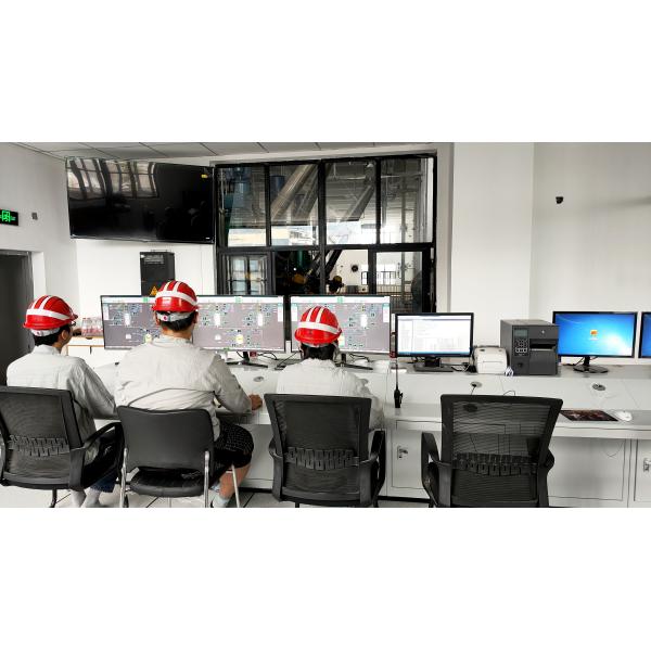 Твердые резиновые основанные горячие плавят прилипатели PSA для тюфяков кровати