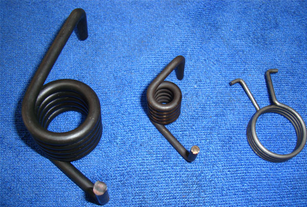 весна CNC 3 до 4 осей формируя машину/оборудование 220V 3P 50/60Hz