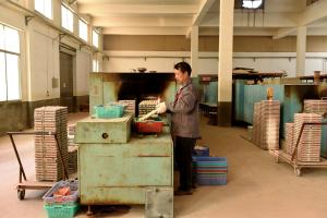Hunan Meicheng Ceramic Technology Co., Ltd.