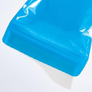 Disposable Urine Bags, Pack Travel Pee Bags, Unisex Urinal Bag Vomit Bags Travel Traffic Jam Emergency Portable