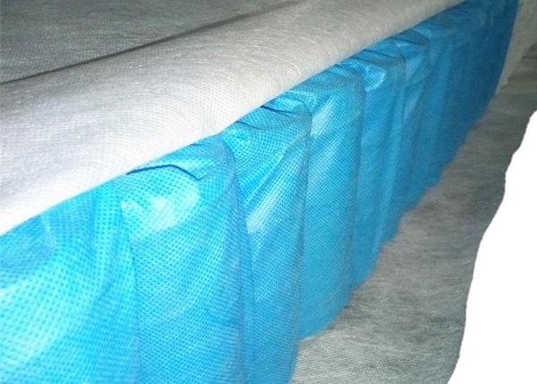 Independent pocket spring mattress liner with soft spring and hard spring combination