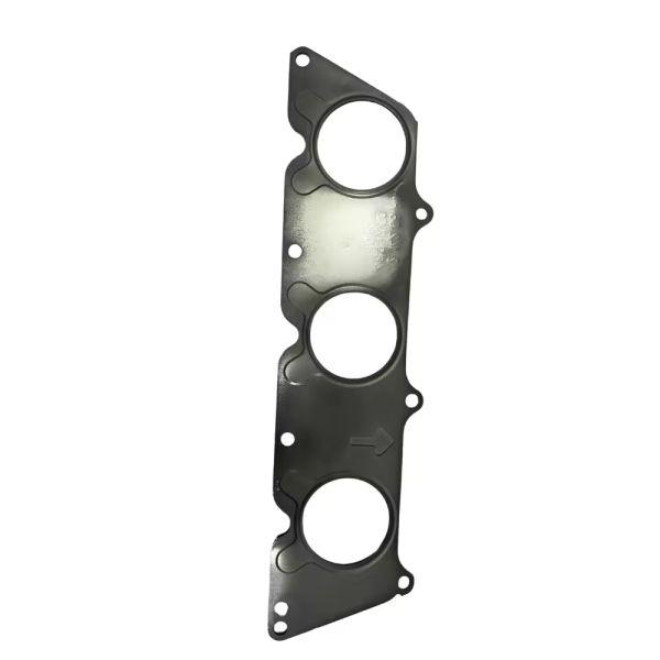Automotive Parts Exhaust Manifold Gasket 2721420680 2721420080 for Mercedes Benz W204 X218 W212 W204 W166 W251 W221 R171