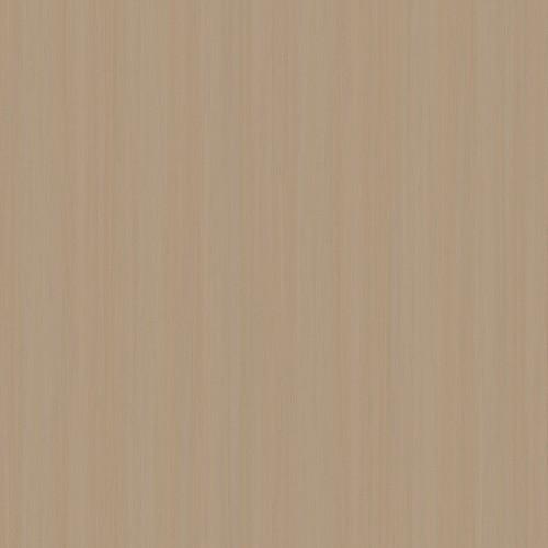 Unimpregnated Wood Grain Decor Paper Printing Long Lasting Fashion With Customization